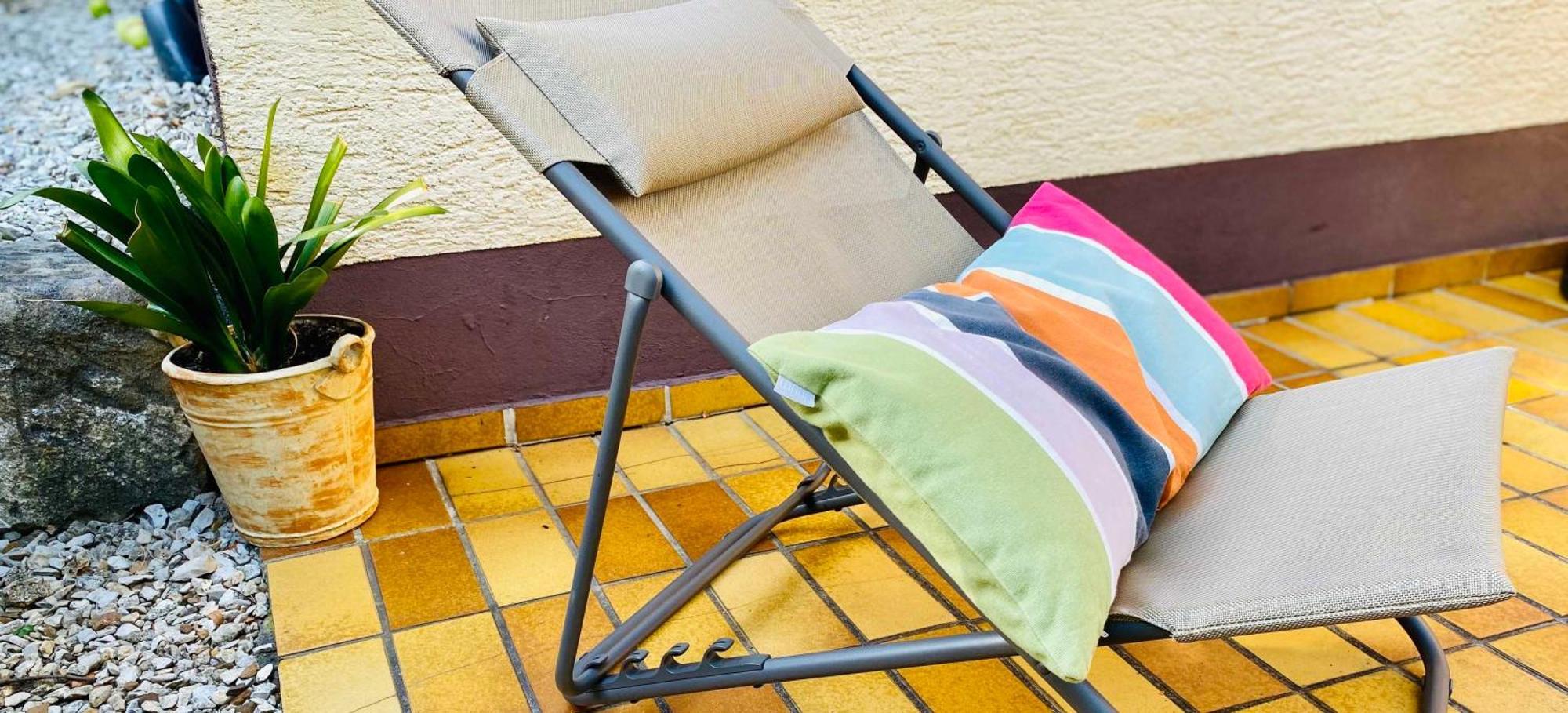Ferienwohnung Diesbrunnen 埃伯曼施塔特 客房 照片